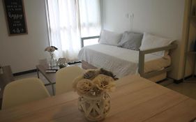 Dpto Downtown Nueva Córdoba, la mejor ubicación!! Sin Gastos adicionales - Cochera opcional